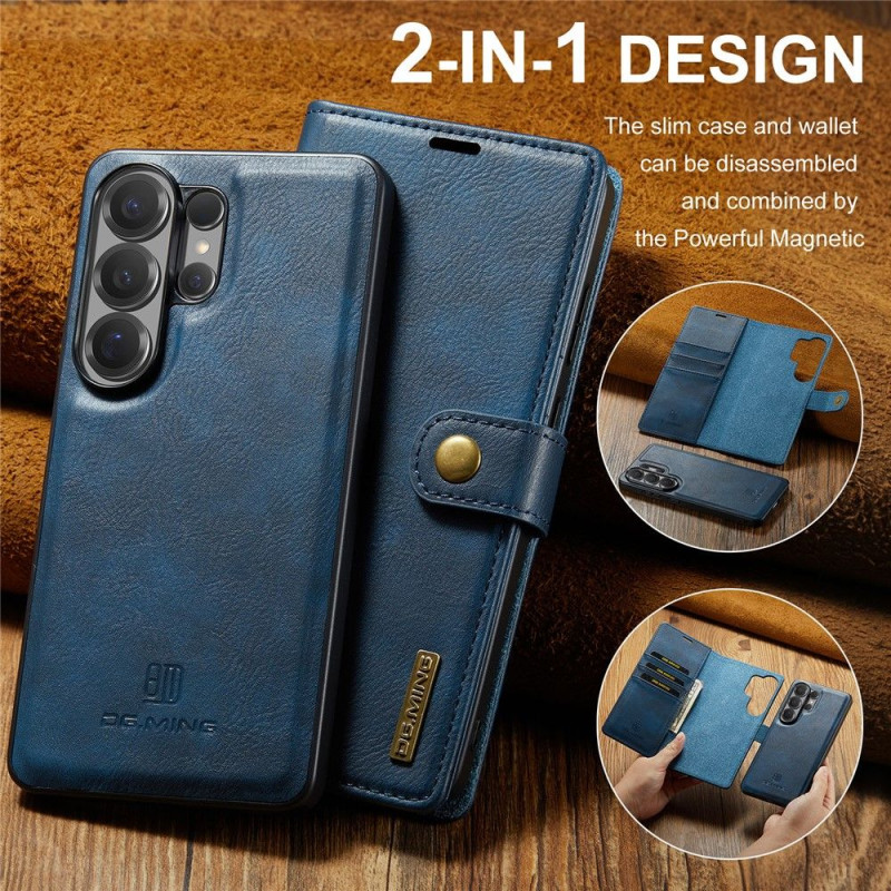 Til Samsung Galaxy S26 Ultra Pungcover