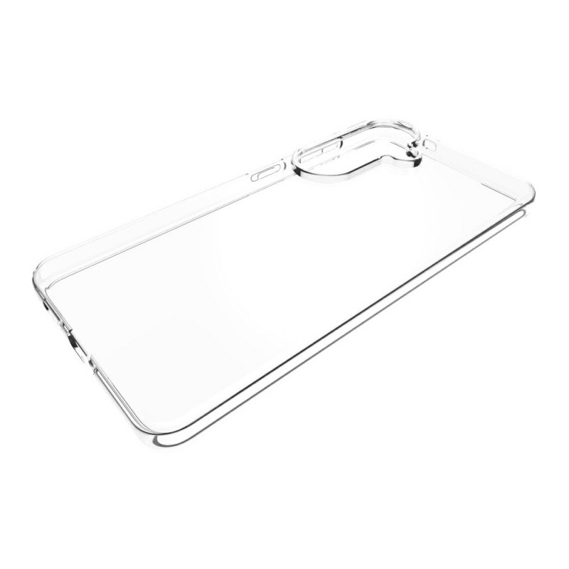 Til Samsung Galaxy S26 Mobilcover TPU