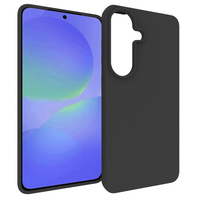 For Samsung Galaxy S26 Phone Case TPU