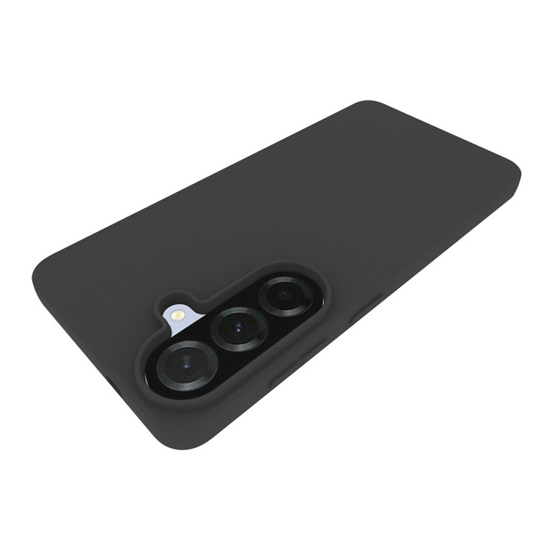 For Samsung Galaxy S26 Phone Case TPU