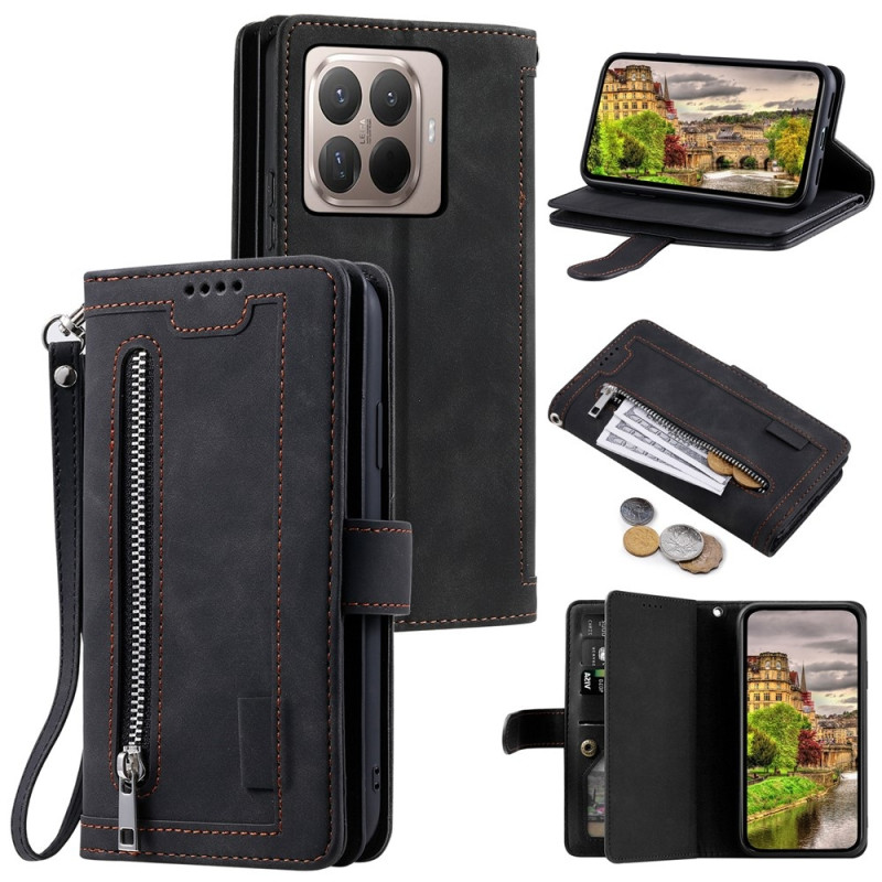 Til Xiaomi 17T Pungcover