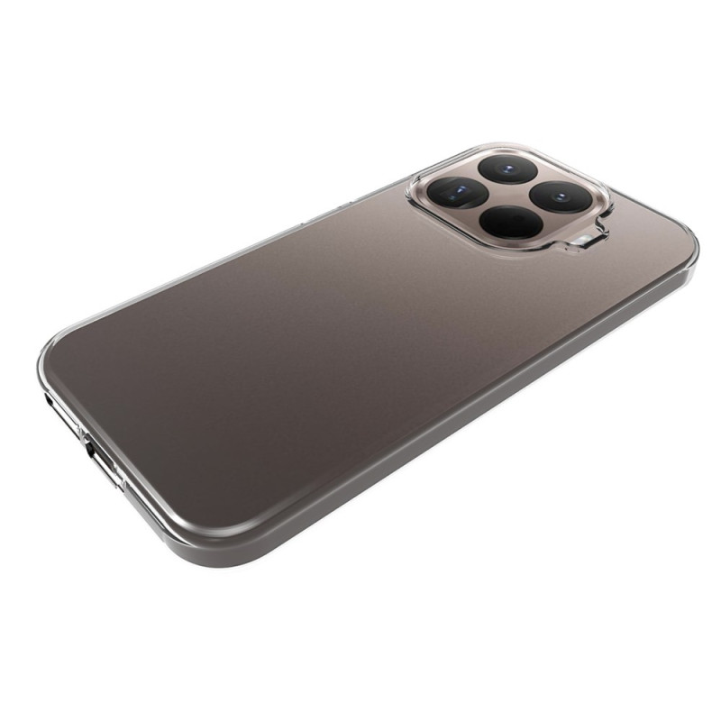 For Xiaomi 17T Phone Case TPU