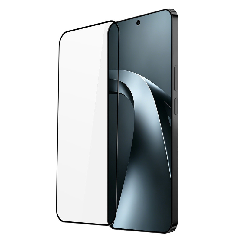 DUX DUCIS For Xiaomi 17T Screen Protector