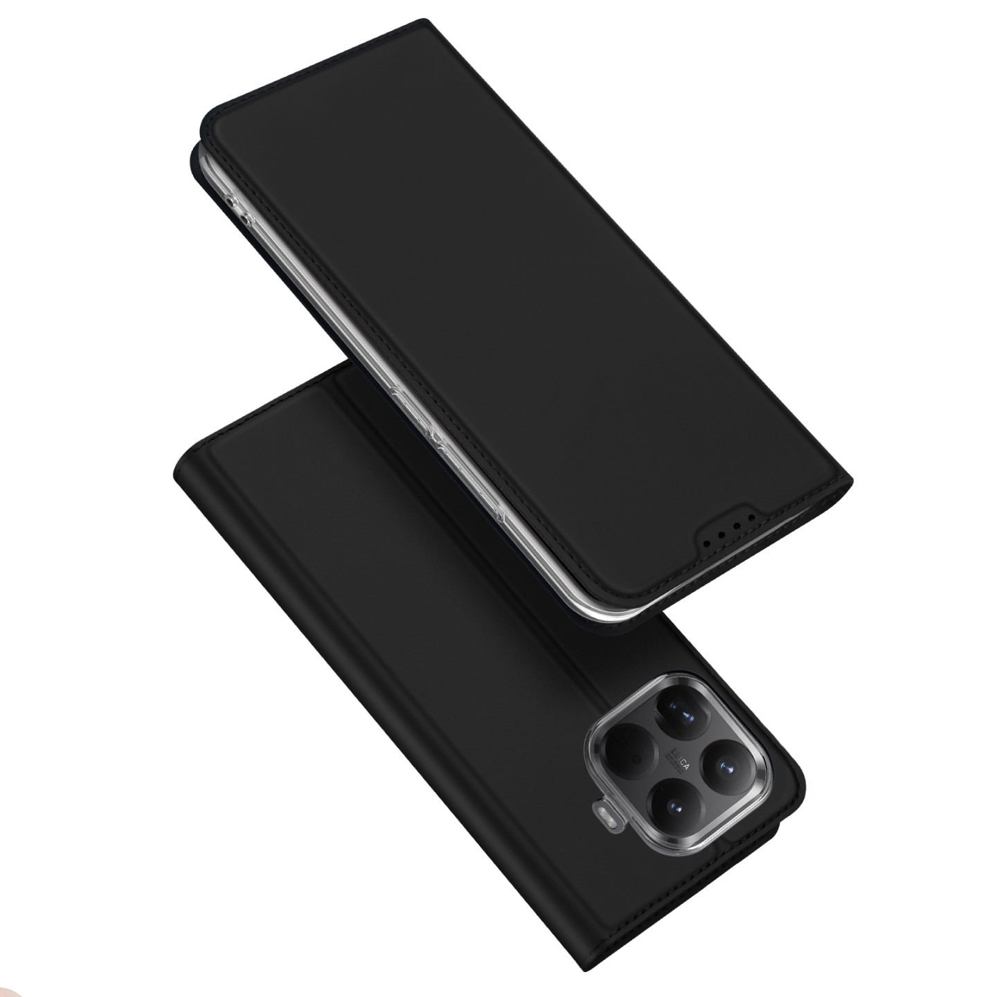 DUX DUCIS  For Xiaomi 17T Phone Case