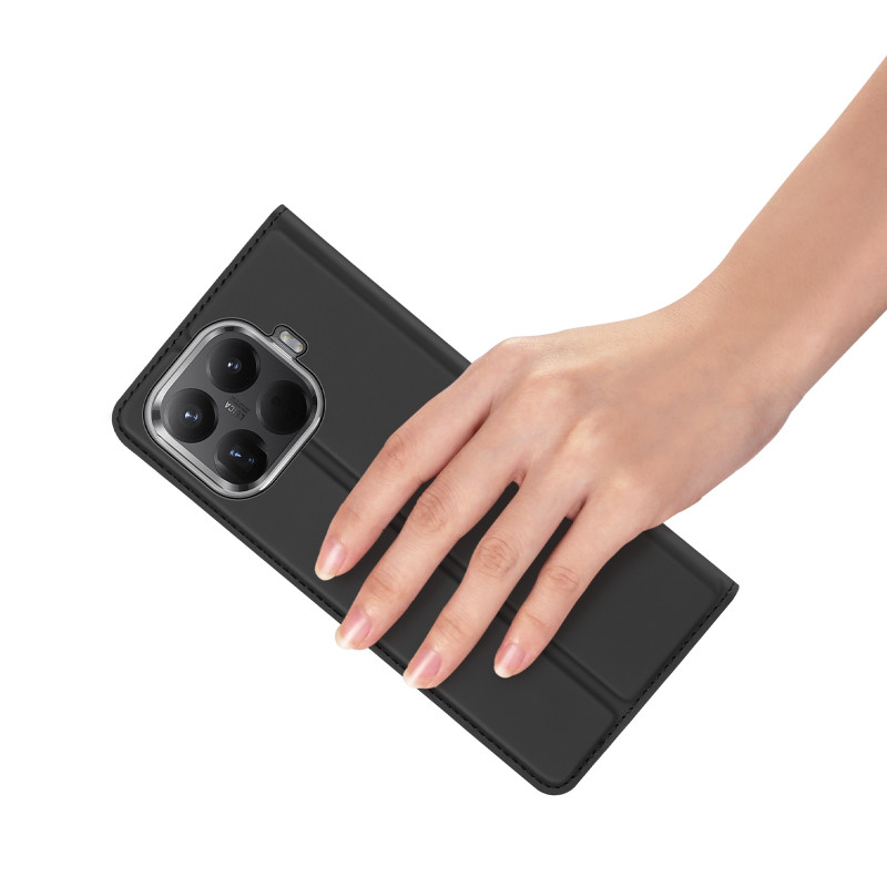 DUX DUCIS  For Xiaomi 17T Phone Case