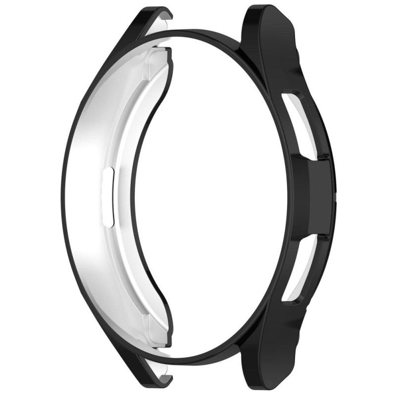 Full Coverage TPU Watch Case For Samsung Galaxy Watch6 43mm