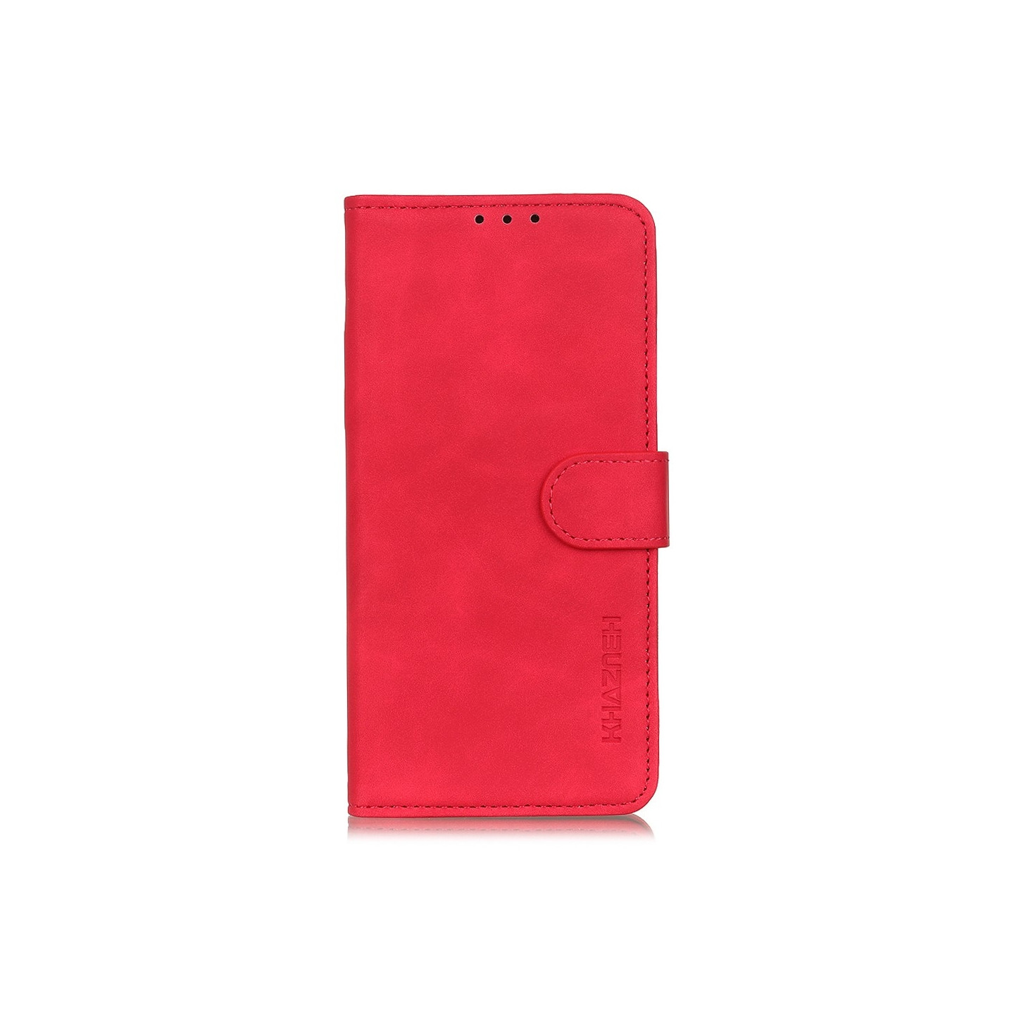 KHAZNEH Til Xiaomi 17T Pungcover Retro 