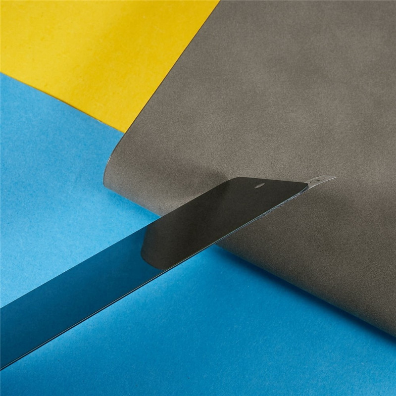 AMORUS For Xiaomi 17T Screen Protector Anti-Spy