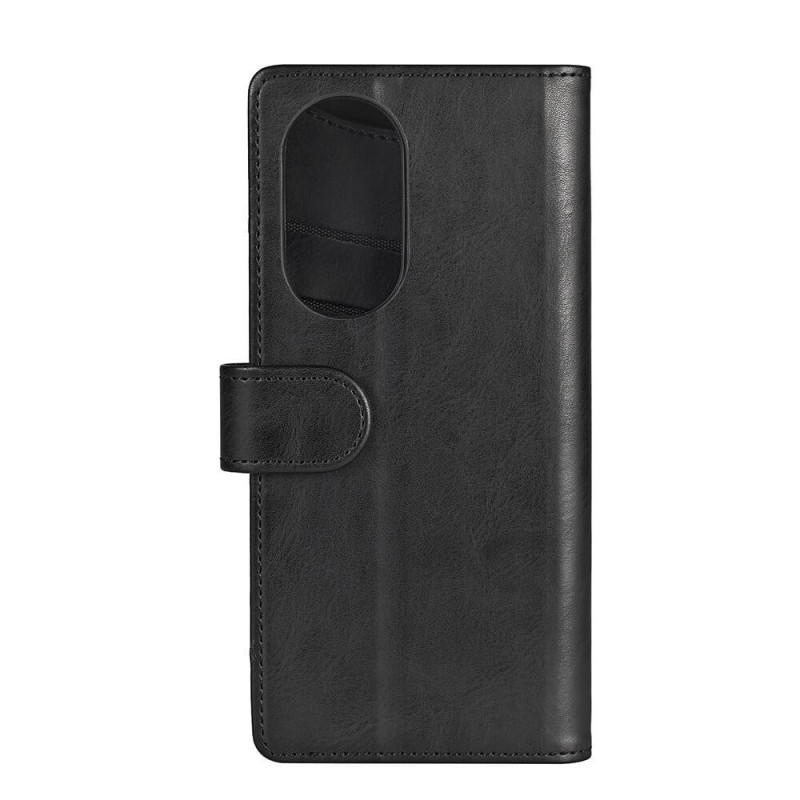GEAR Wallet Case to Motorola Edge 30 Pro
