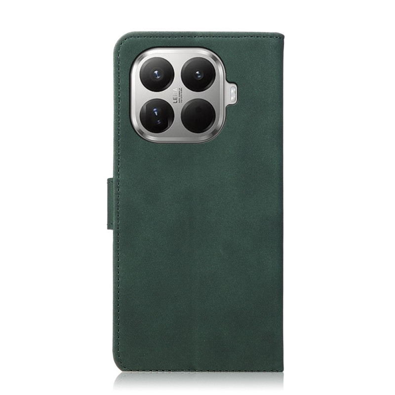 KHAZNEH Til Xiaomi 17T Pro Pungcover