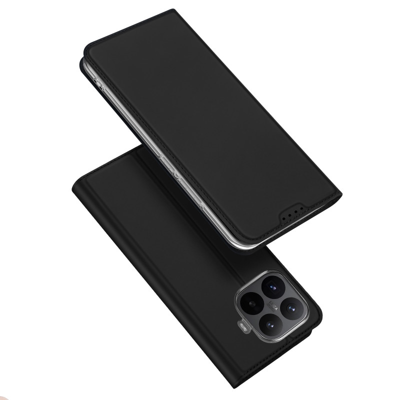 Dux DucisTil Xiaomi 17T Pro Mobilcover