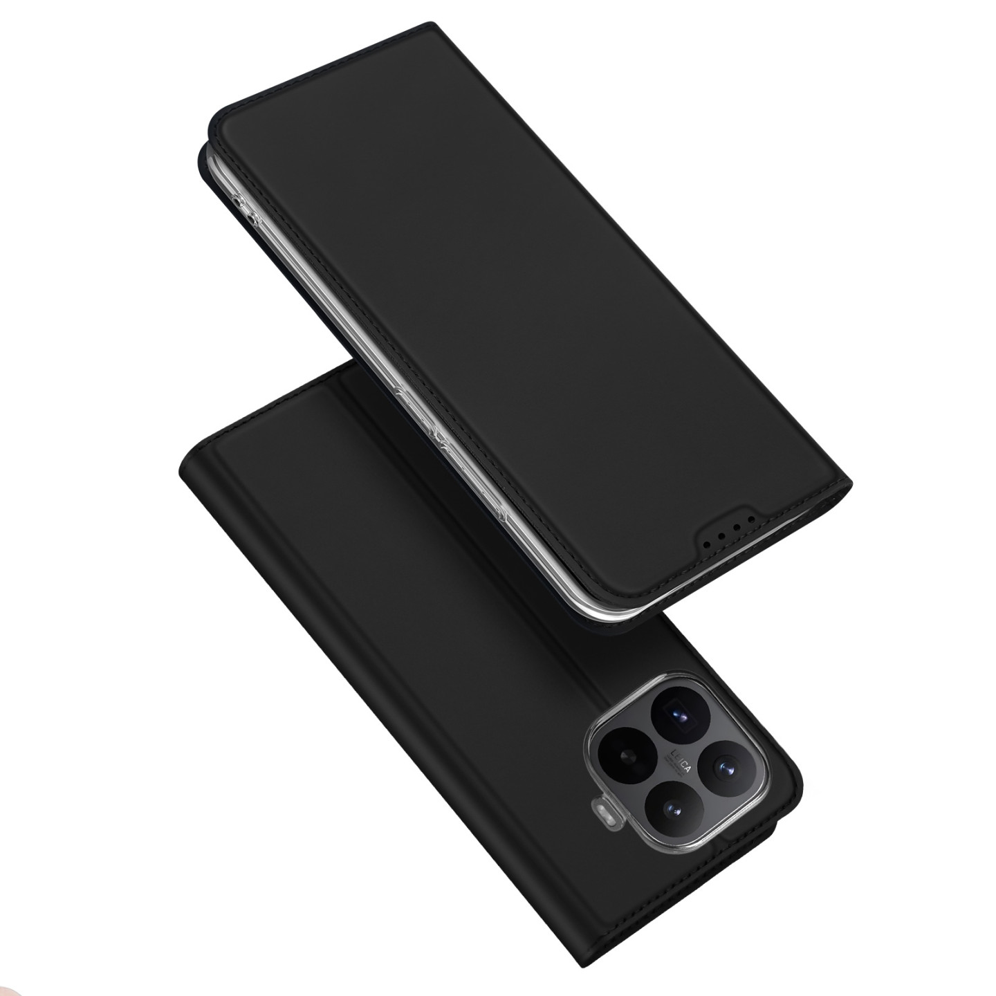 Dux Ducis Xiaomi 17T Pro Puhelinkotelo