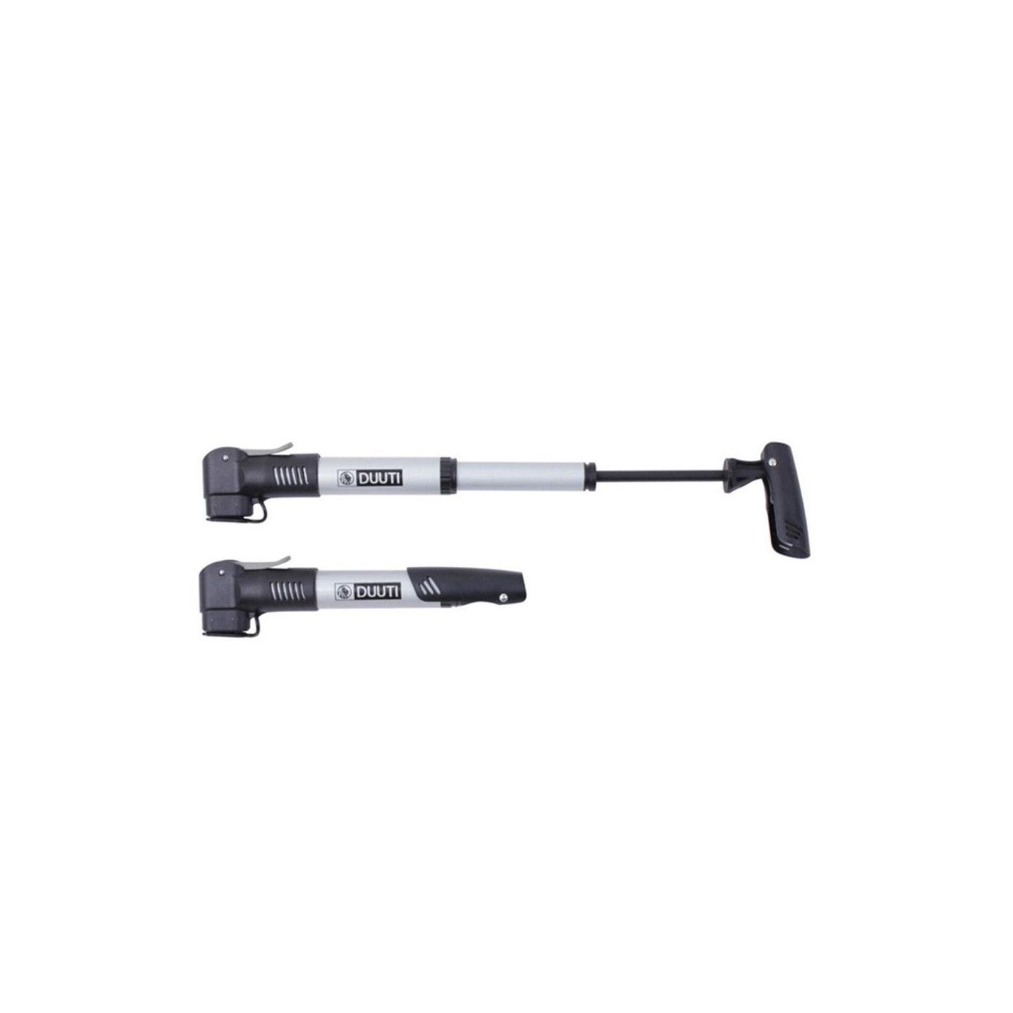 DUUTI Bicycle Repair Tools Bicycle Maintenance Accessories