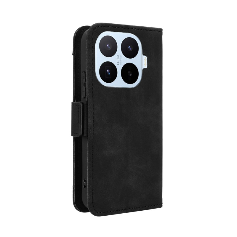 Til Xiaomi 17T Pro Pungcover