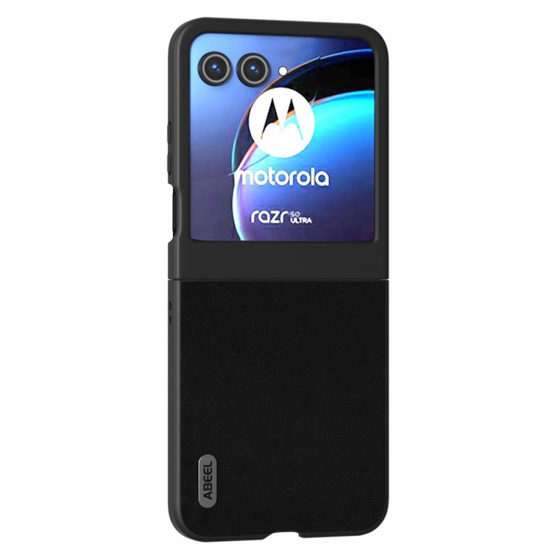 ABEEL Phone Case for Motorola Razr 70 / 60 / 50 5G / Razr 2026 / 2025 / 2024
