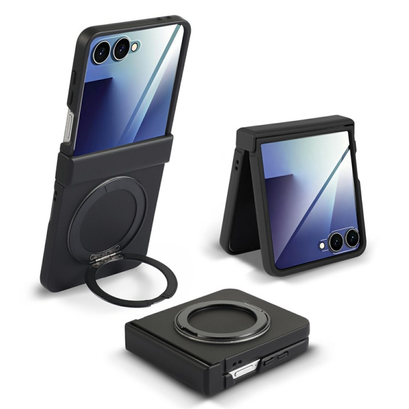 For Motorola Razr 70 / 60 / 50 5G / Razr 2026 / 2025 / 2024 Magnetic Case