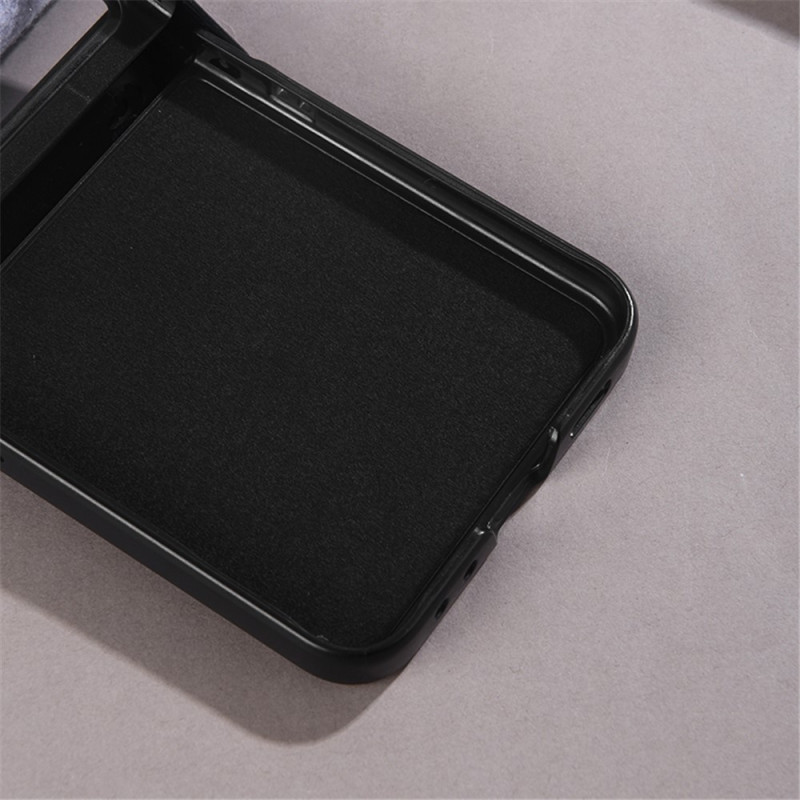 Til Motorola Razr 70 / 60 / 50 5G / Razr 2026 / 2025 / 2024 Magnetcover