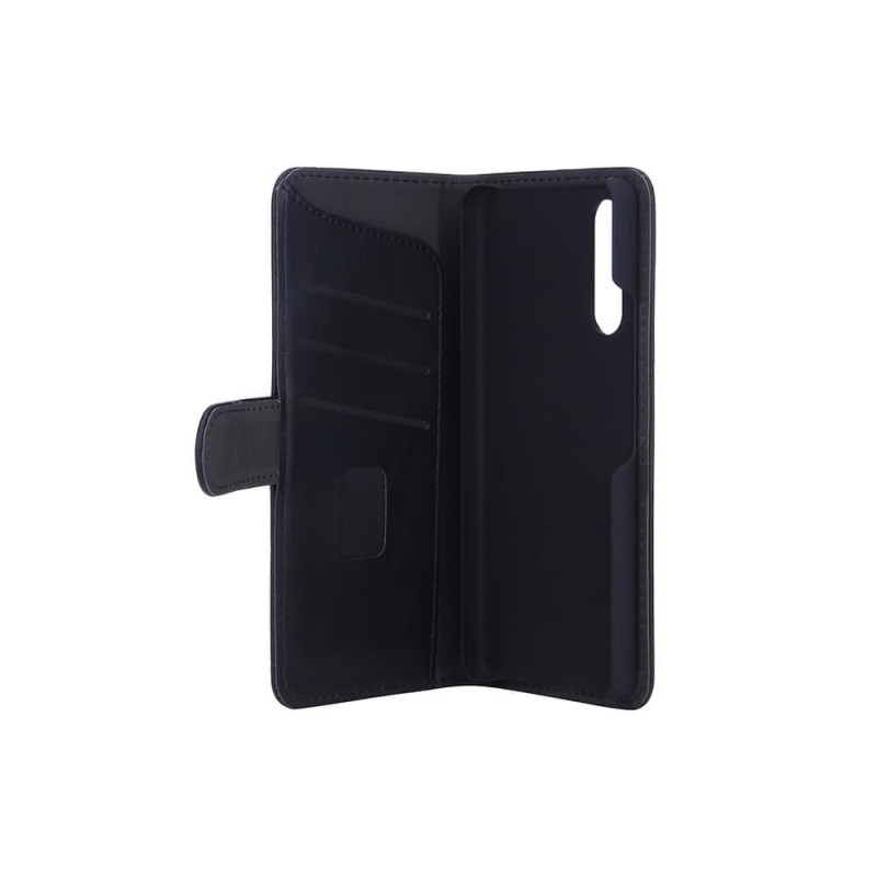 GEAR Wallet case to Sony Xperia 1 IV
