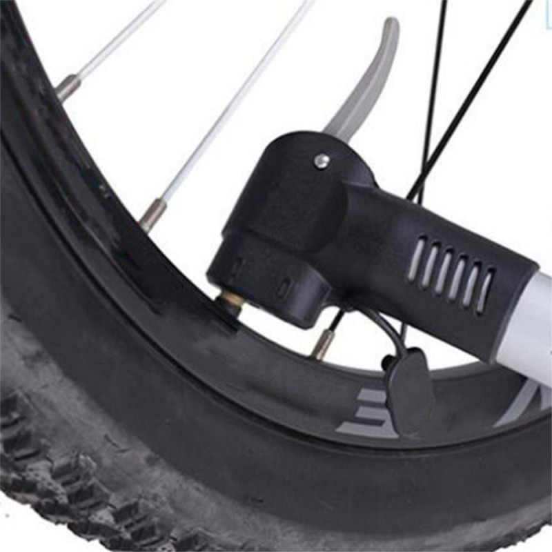 DUUTI Bicycle Repair Tools Bicycle Maintenance Accessories