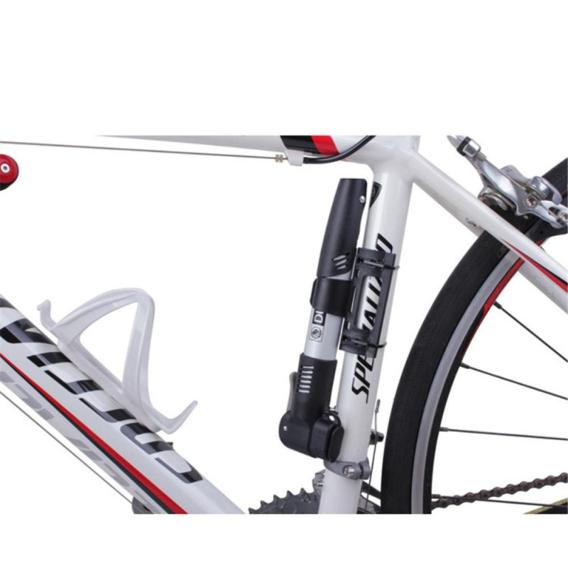 DUUTI Cykelreparationsværktøjer Cykelvedligeholdelsestilbehør