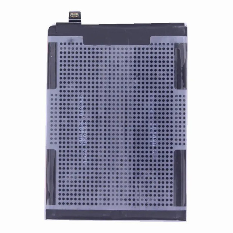 Battery For Xiaomi Redmi Note 14 4G (163.25mm) 3.87V 5350mAh BR50