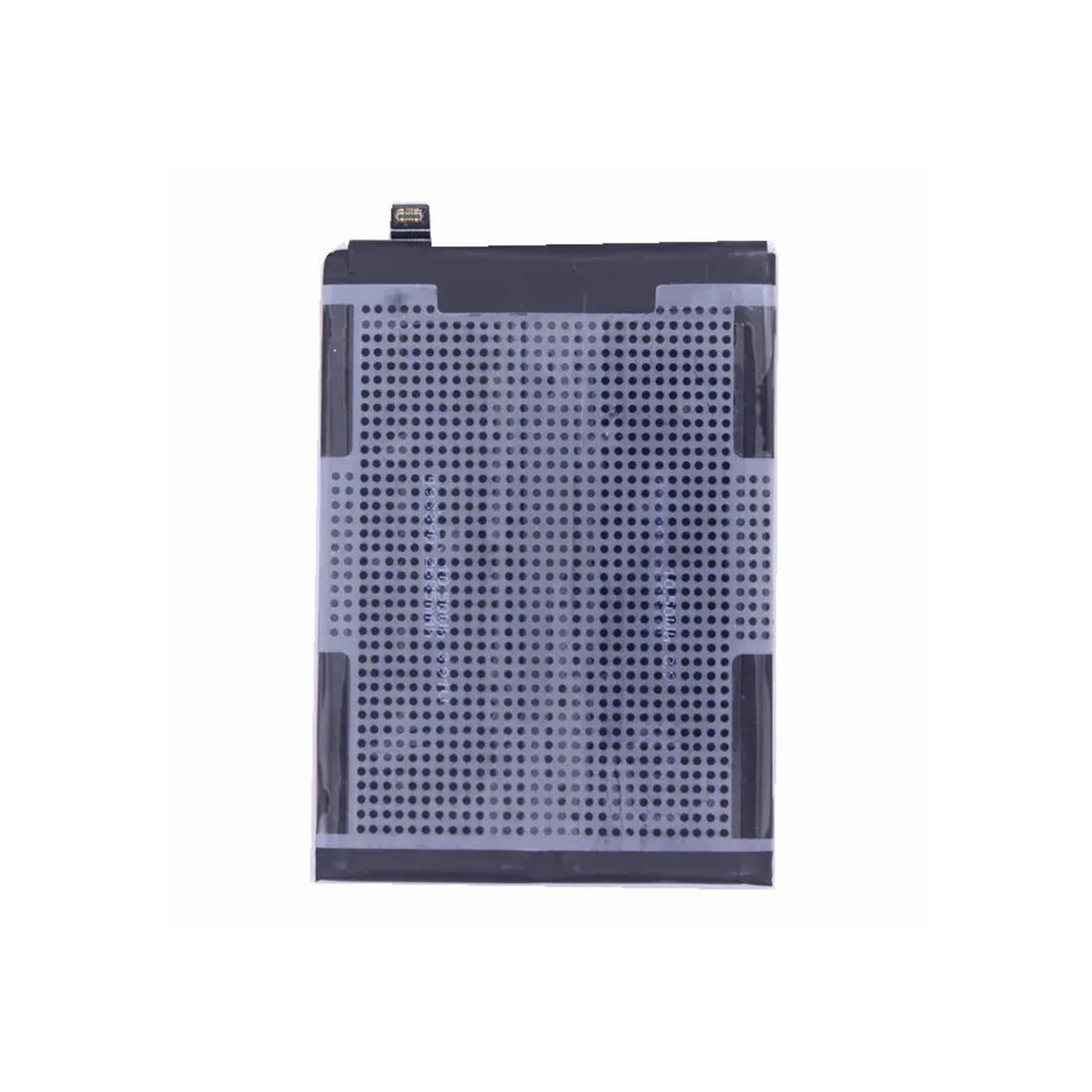 Batteri til Xiaomi Redmi Note 14 4G (163.25mm) 3.87V 5350mAh BR50