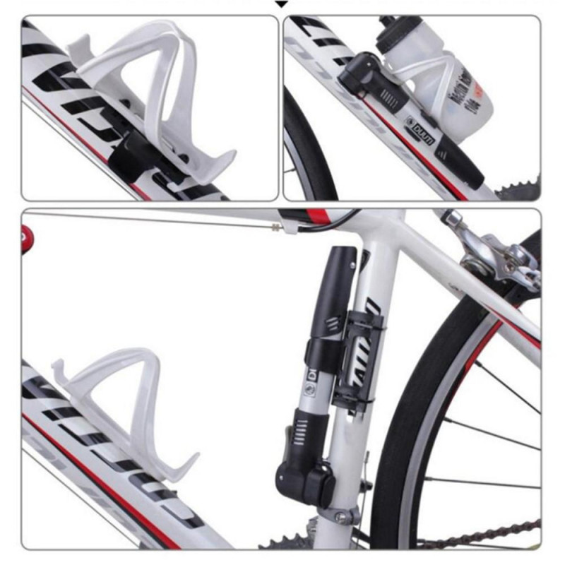 DUUTI Bicycle Repair Tools Bicycle Maintenance Accessories