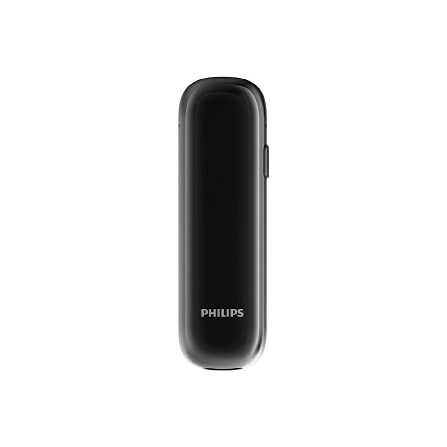 PHILIPS 64GB Digital Voice Recorder with Translation and HD Noise Reduction
