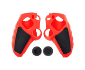 Playstation 5 / PS5 Silikon...