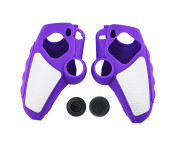 Playstation 5 / PS5 Silikon...