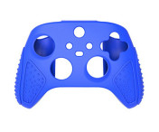 För Xbox Series S/X Game...