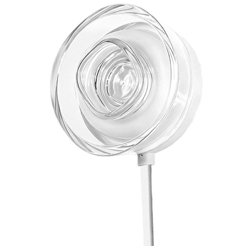 Charger Dock for Philips (HX93 / HX99 / HX939) Electric Toothbrush Charging Station