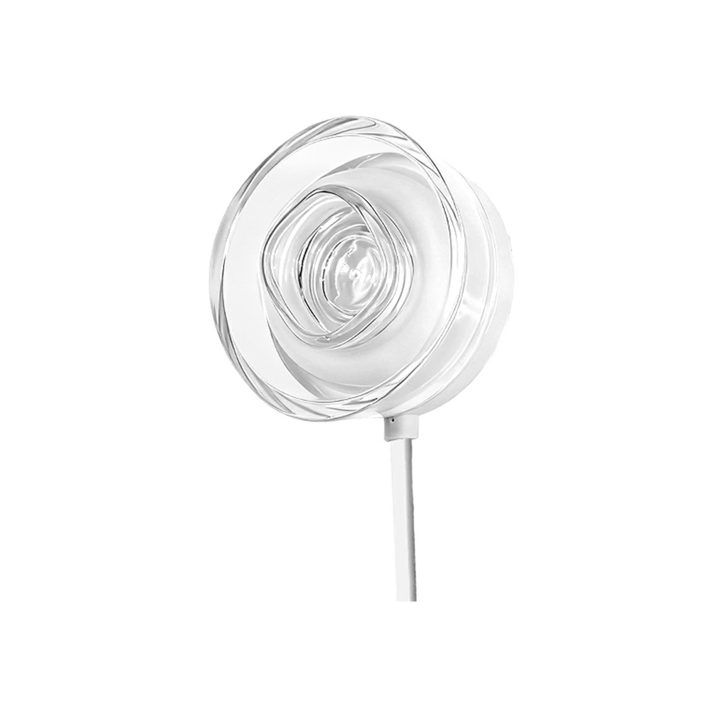 Latausteline Philips-sähköhammasharjalle (HX93 / HX99 / HX939)