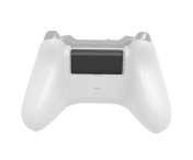 Batteripaket för Xbox One / One S Controller 1200mAh uppladdningsbart batteri