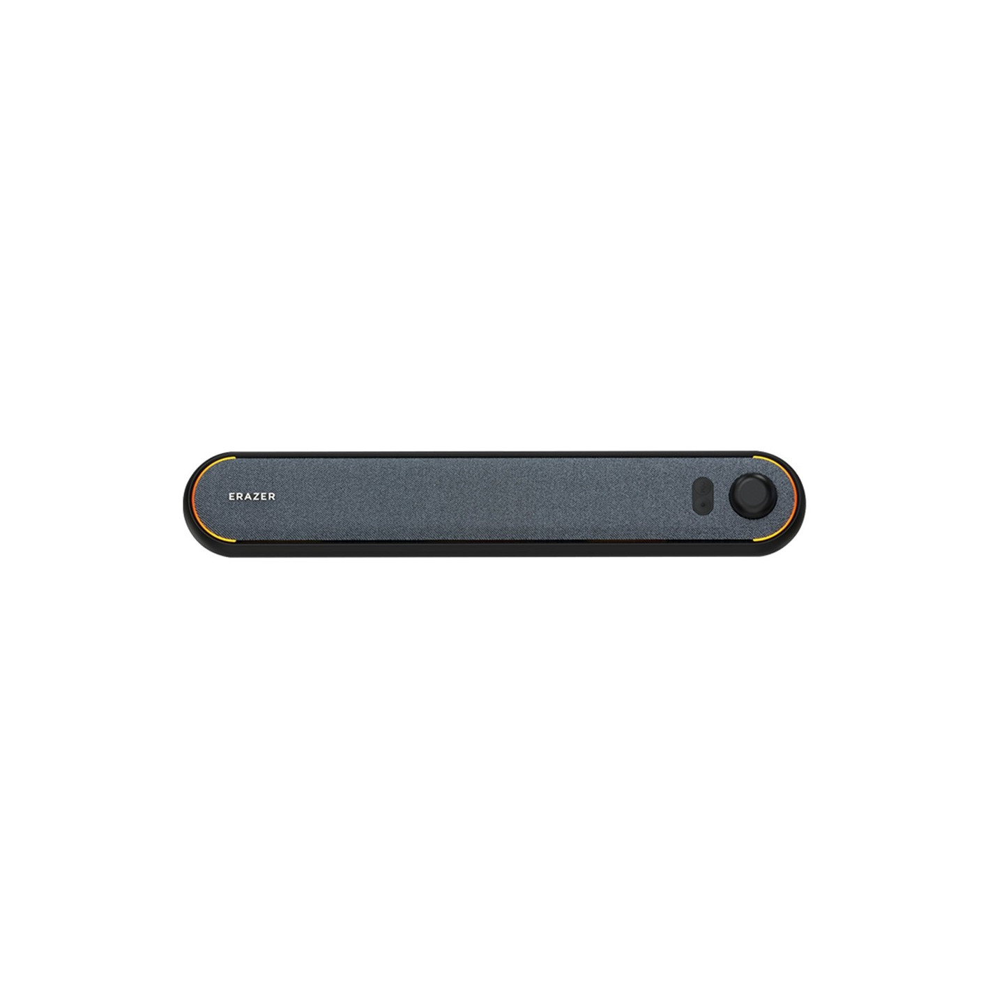 ERAZER-pelisoundbar – RGB-valaistus, Bluetooth 5.3, USB-virtalähde