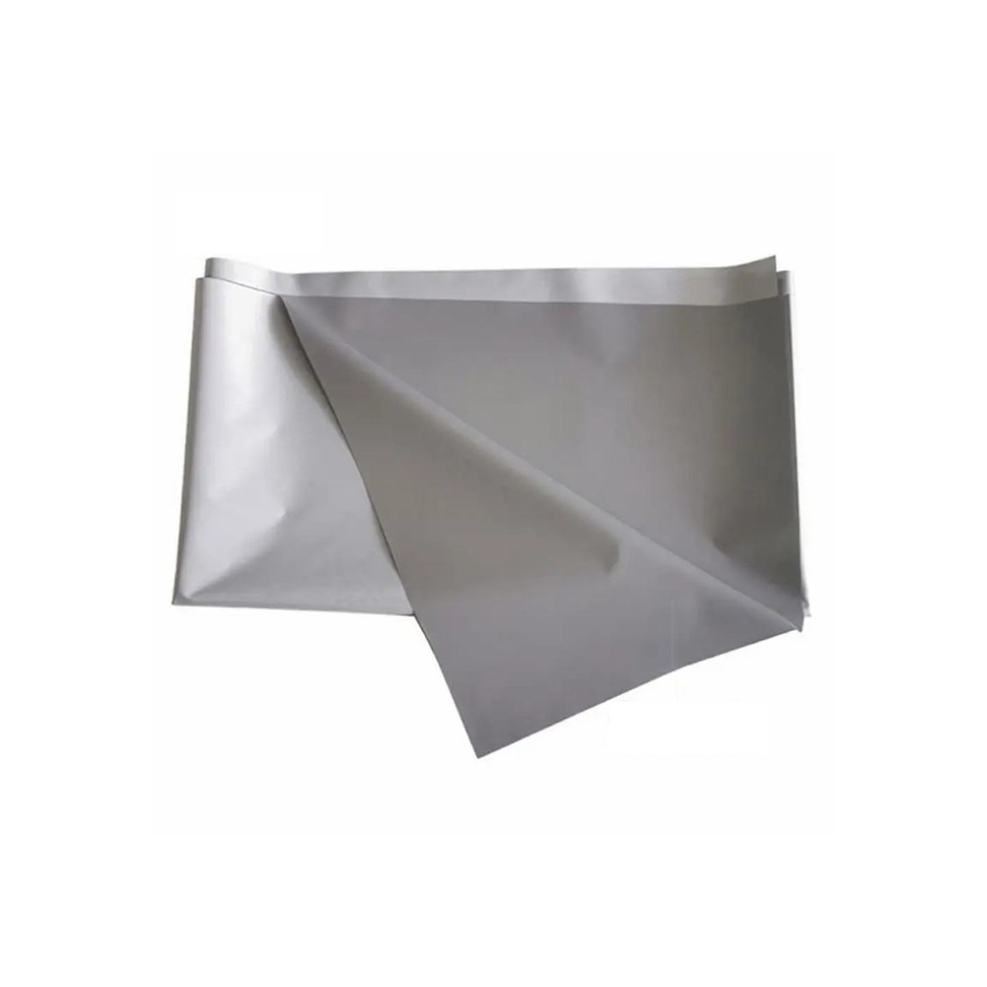 16:9 Projection Screen 84-Inch – 186 x 105 cm Foldable Home Cinema Projector Screen