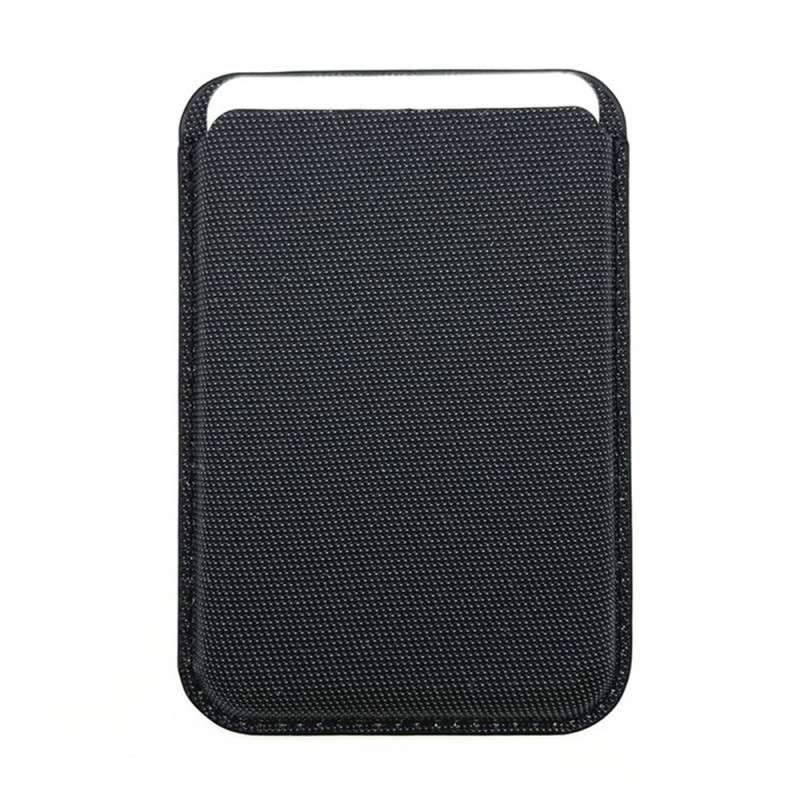 Ultra-thin Magnetic Card Holder for iPhone 17 and Later