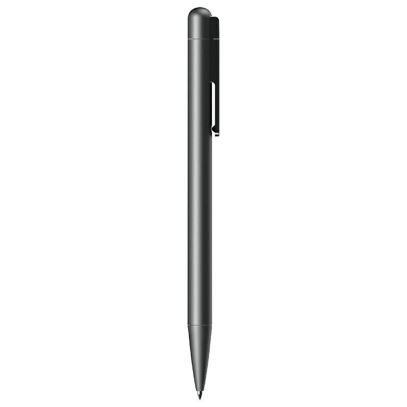 Philips Dictaphone-stemmeopptaker – 64 GB smart opptakspenn med 360-graders dobbel mikrofon