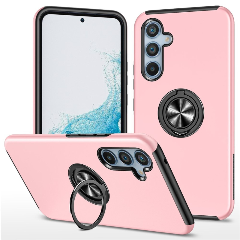 Mobildeksel med Ringholder til Samsung Galaxy A57 5G