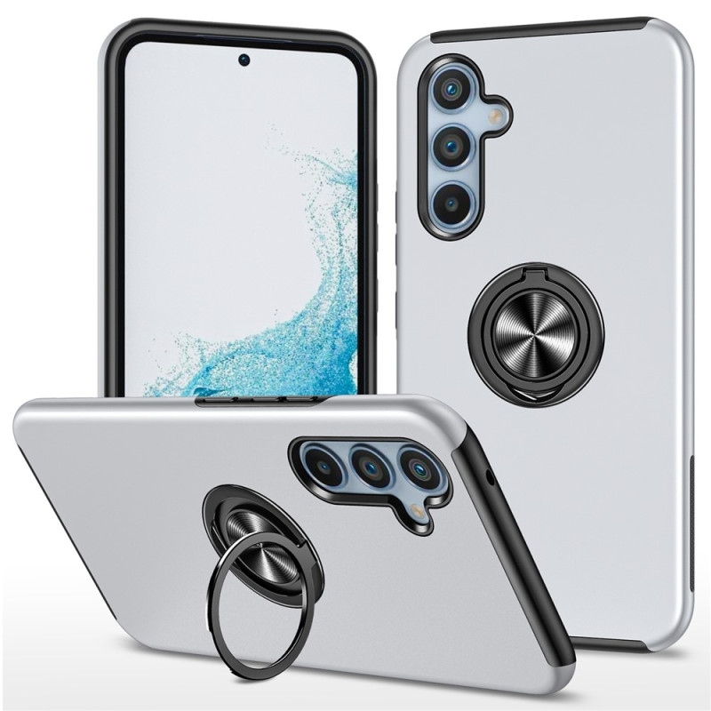 Mobilskal med Ringhållare till Samsung Galaxy A57 5G