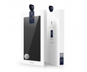 DUX DUCIS Pro Series fodral Motorola Moto G9 Play / E7 Plus