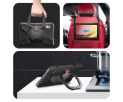 Lenovo Tab M9 TB-310FU (2023) Heavy Duty Armor skal