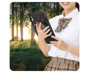 Lenovo Tab M9 TB-310FU (2023) Heavy Duty Armor skal