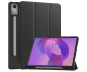 För Lenovo Idea Tab Pro...