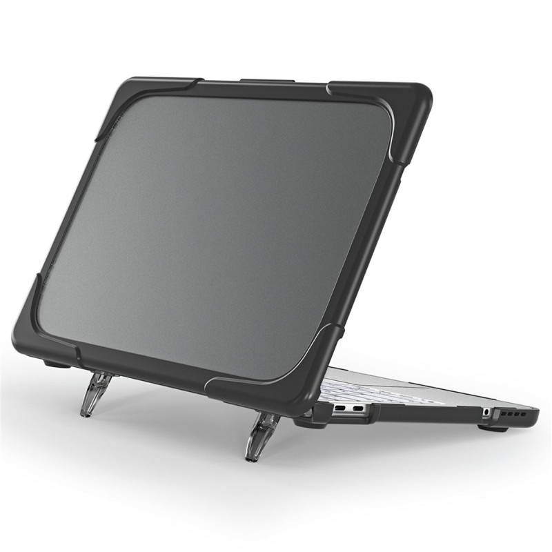 Laptopcover med Stander til MacBook Neo 13" (2026)