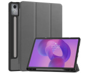 För Lenovo Idea Tab Pro...
