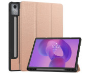För Lenovo Idea Tab Pro...