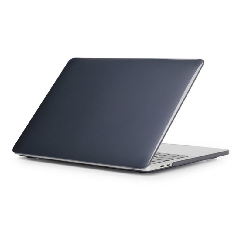 Kristallinkirkas Suojakuori MacBook Neo 13 tuumaa (2026)