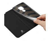 DUX DUCIS Pro Series fodral Motorola Moto G9 Play / E7 Plus