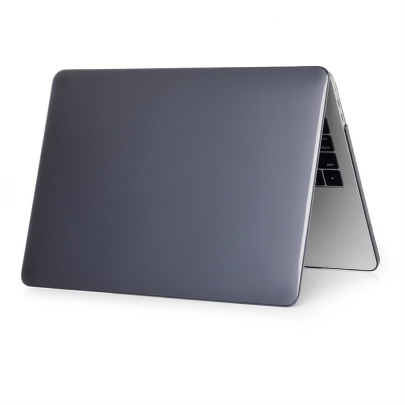 Krystallklart Laptopdeksel til MacBook Neo 13 tommer (2026)